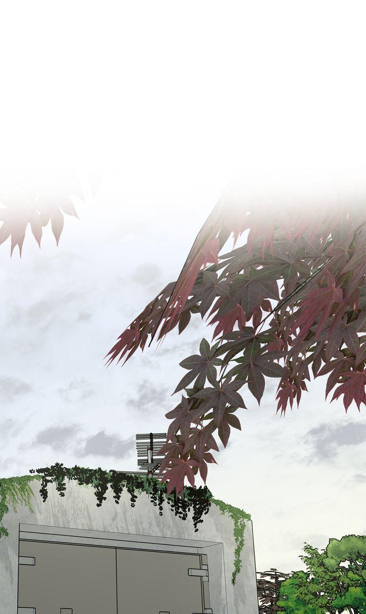 Read March chapter 36 image 1 on Lezhin