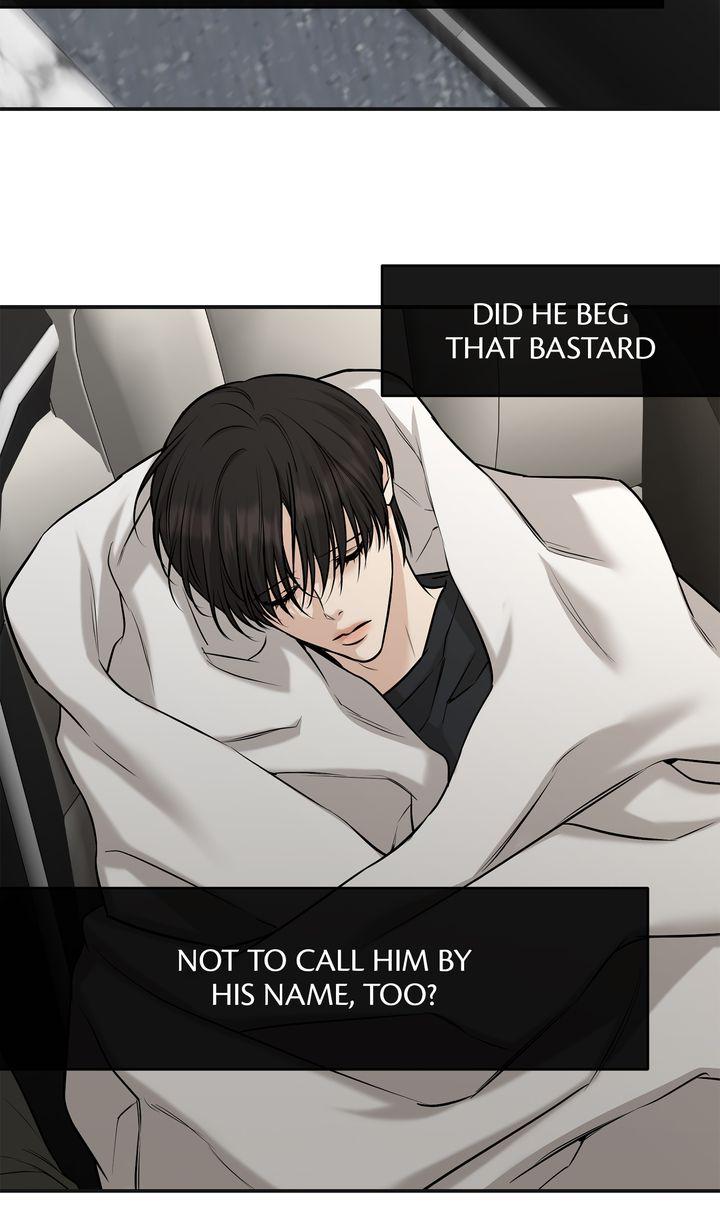 Read March chapter 36 image 12 on Lezhin