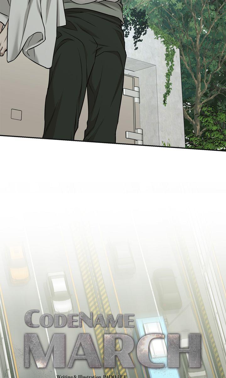 Read March chapter 36 image 4 on Lezhin