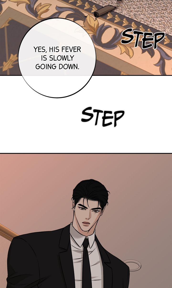 Read March chapter 36 image 52 on Lezhin