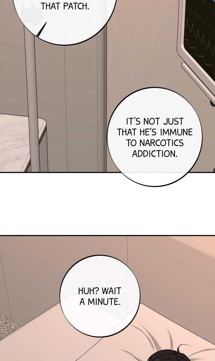 Read March chapter 36 image 63 on Lezhin