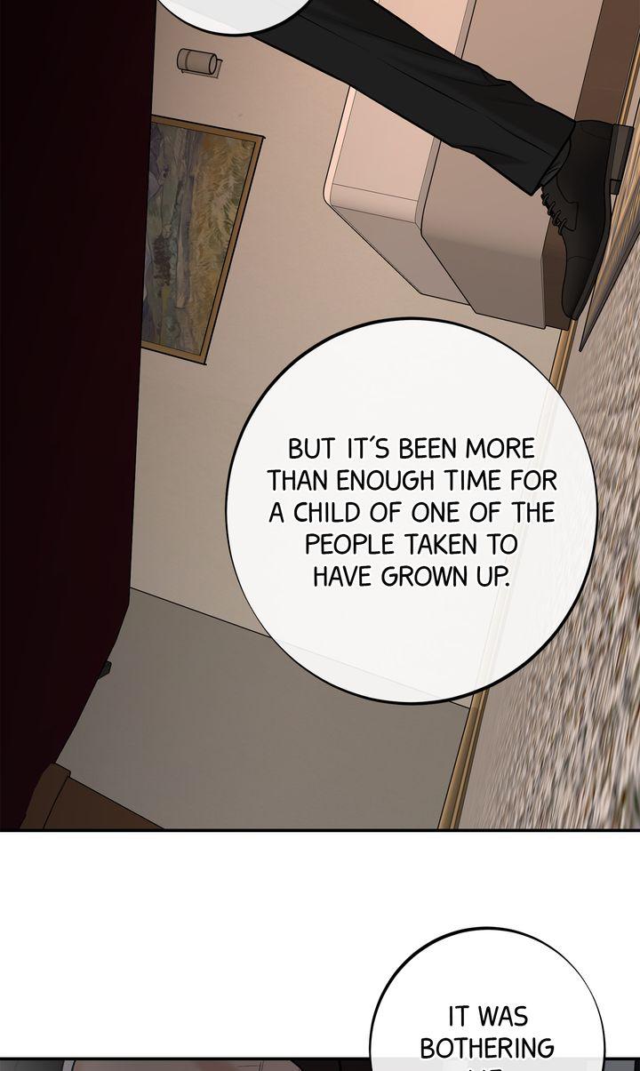 Read March chapter 36 image 74 on Lezhin