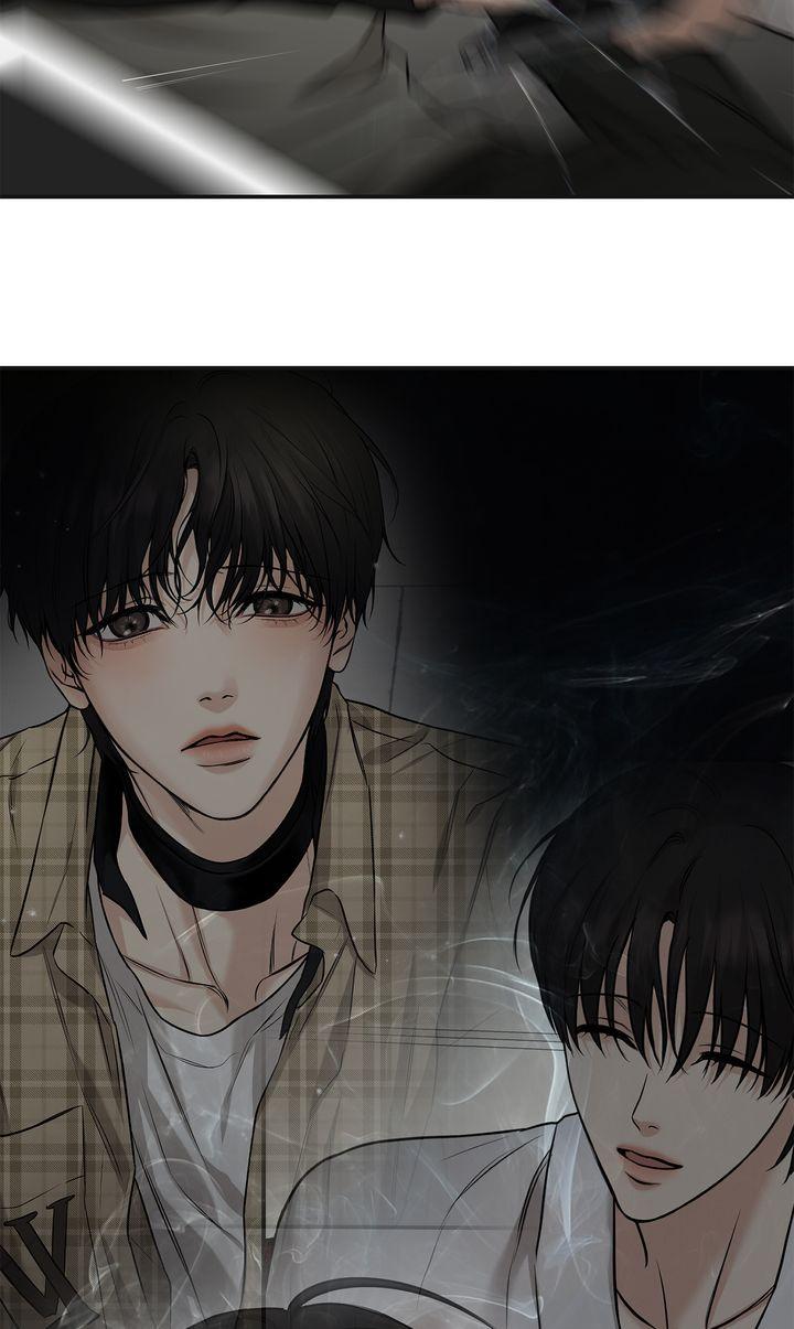Read March chapter 36 image 9 on Lezhin
