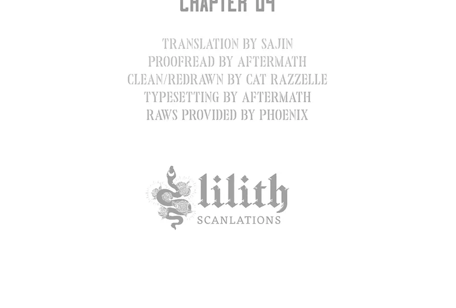 Read March chapter 4 image 1 on Lezhin