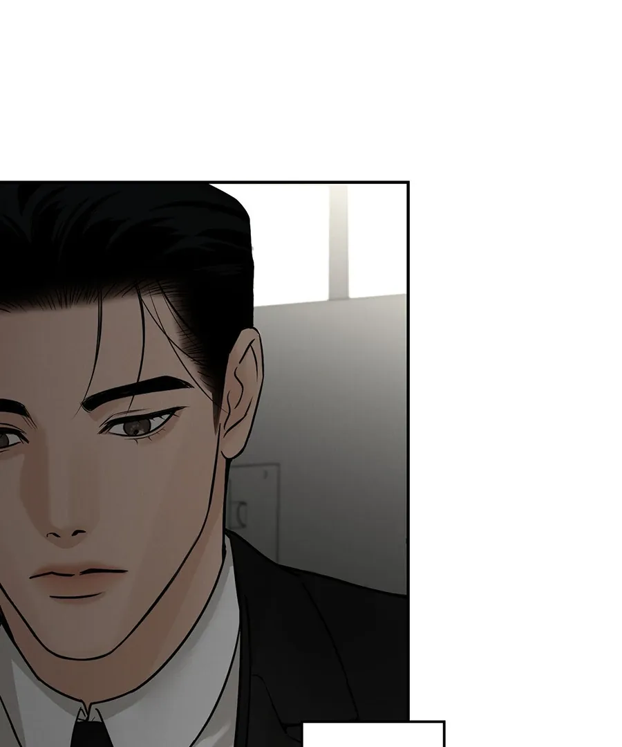 Read March chapter 4 image 10 on Lezhin