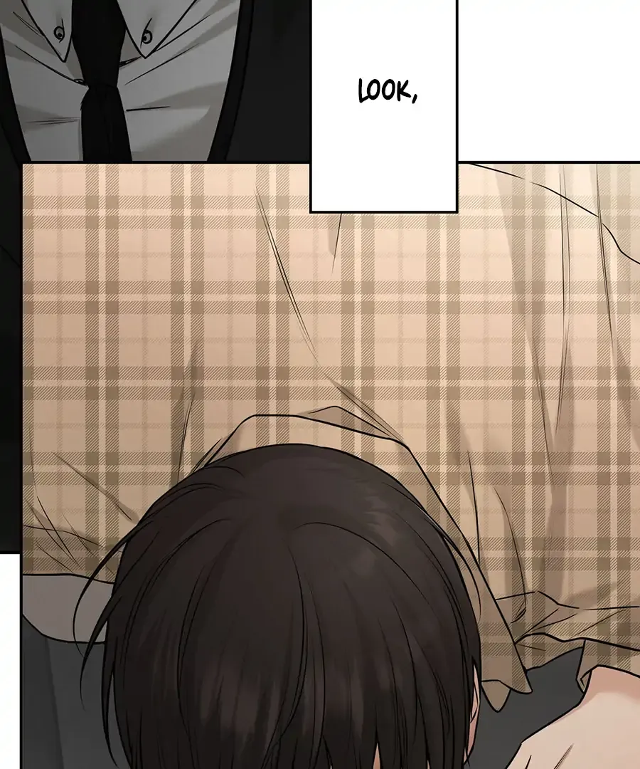 Read March chapter 4 image 11 on Lezhin