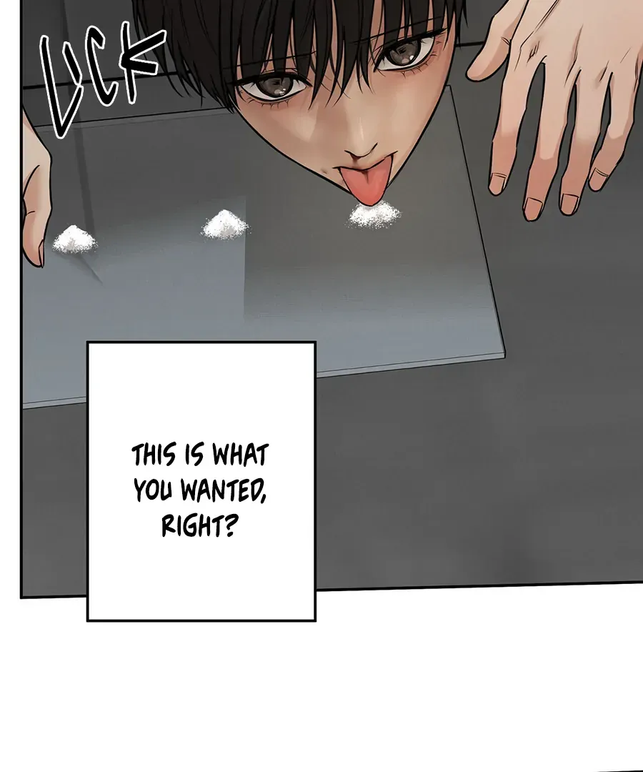 Read March chapter 4 image 12 on Lezhin