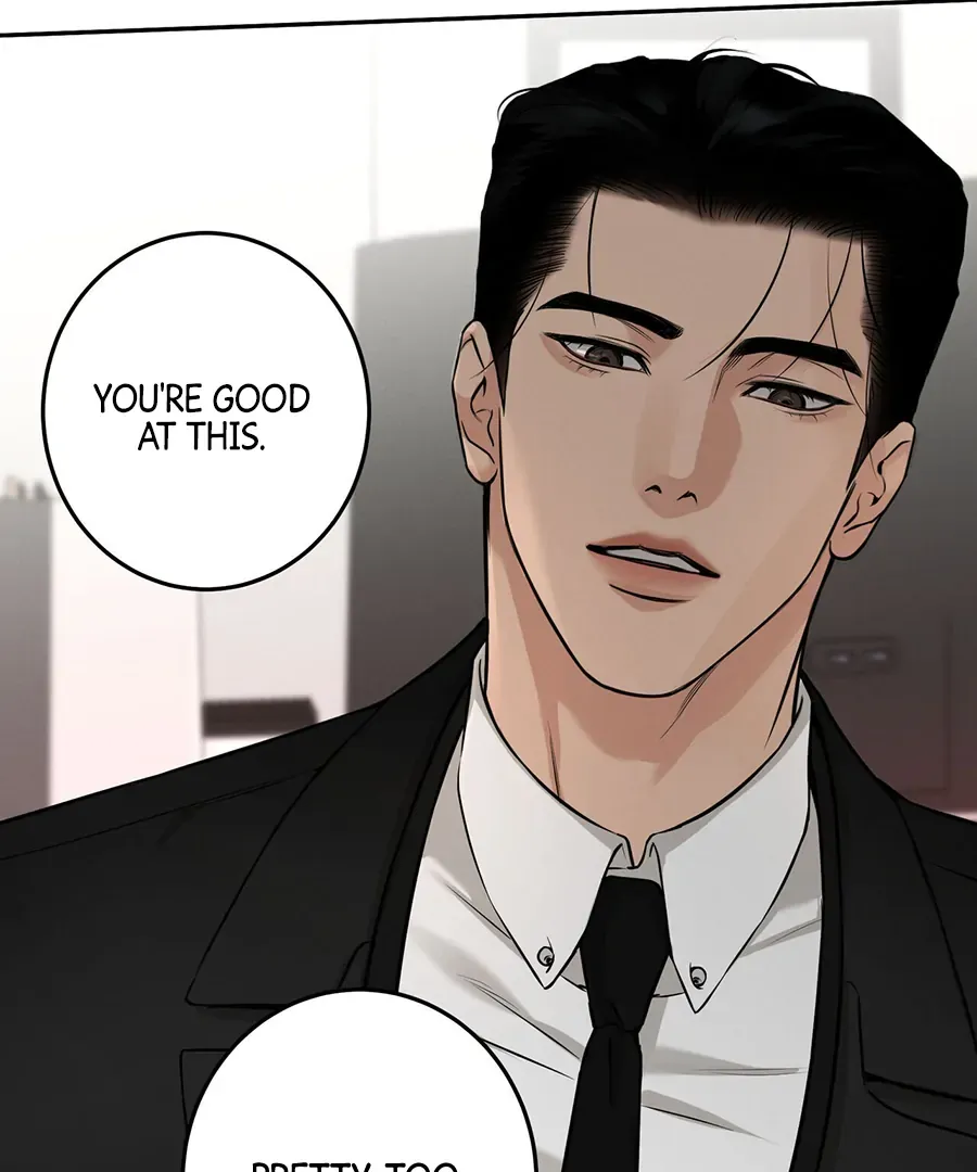 Read March chapter 4 image 13 on Lezhin