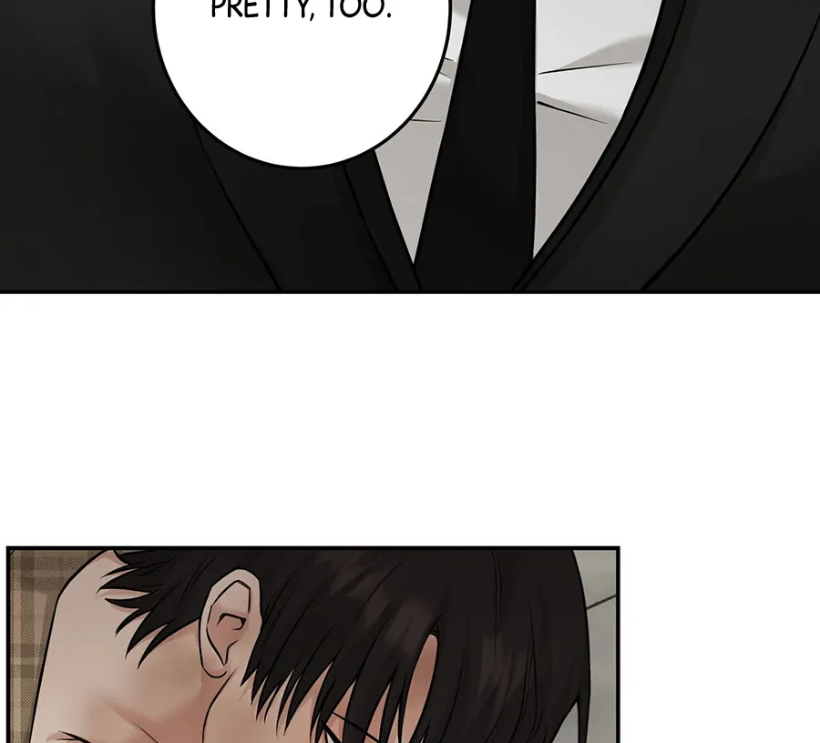 Read March chapter 4 image 14 on Lezhin