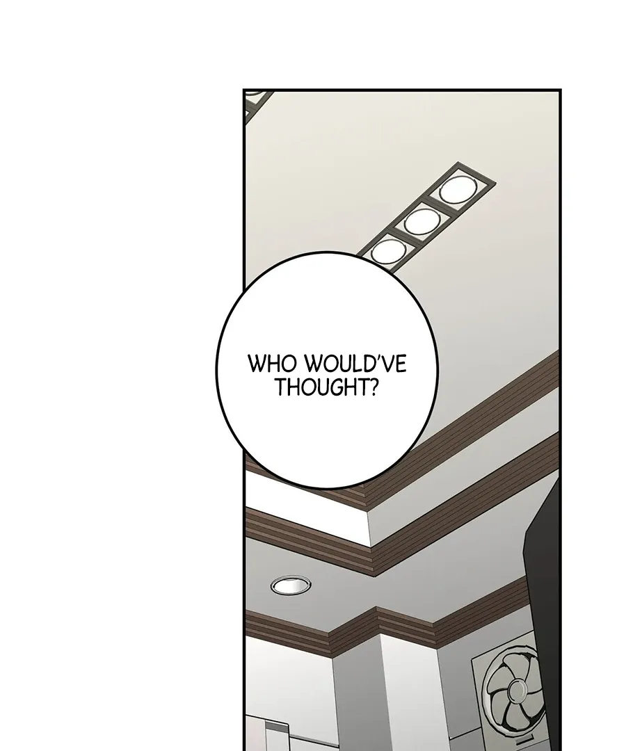 Read March chapter 4 image 16 on Lezhin