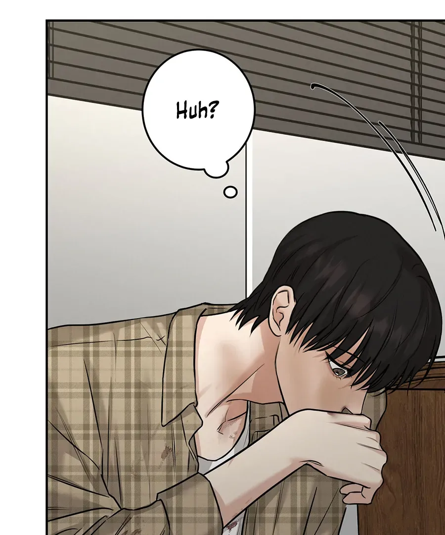 Read March chapter 4 image 18 on Lezhin