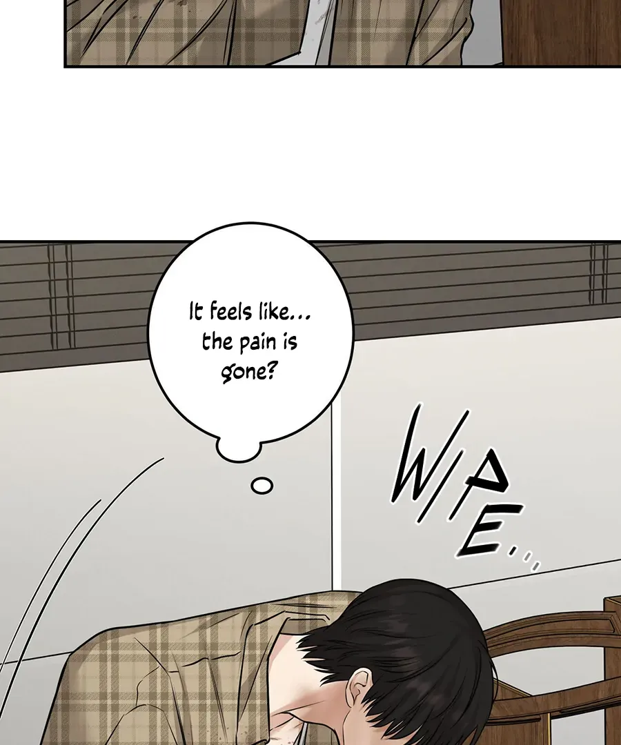 Read March chapter 4 image 19 on Lezhin