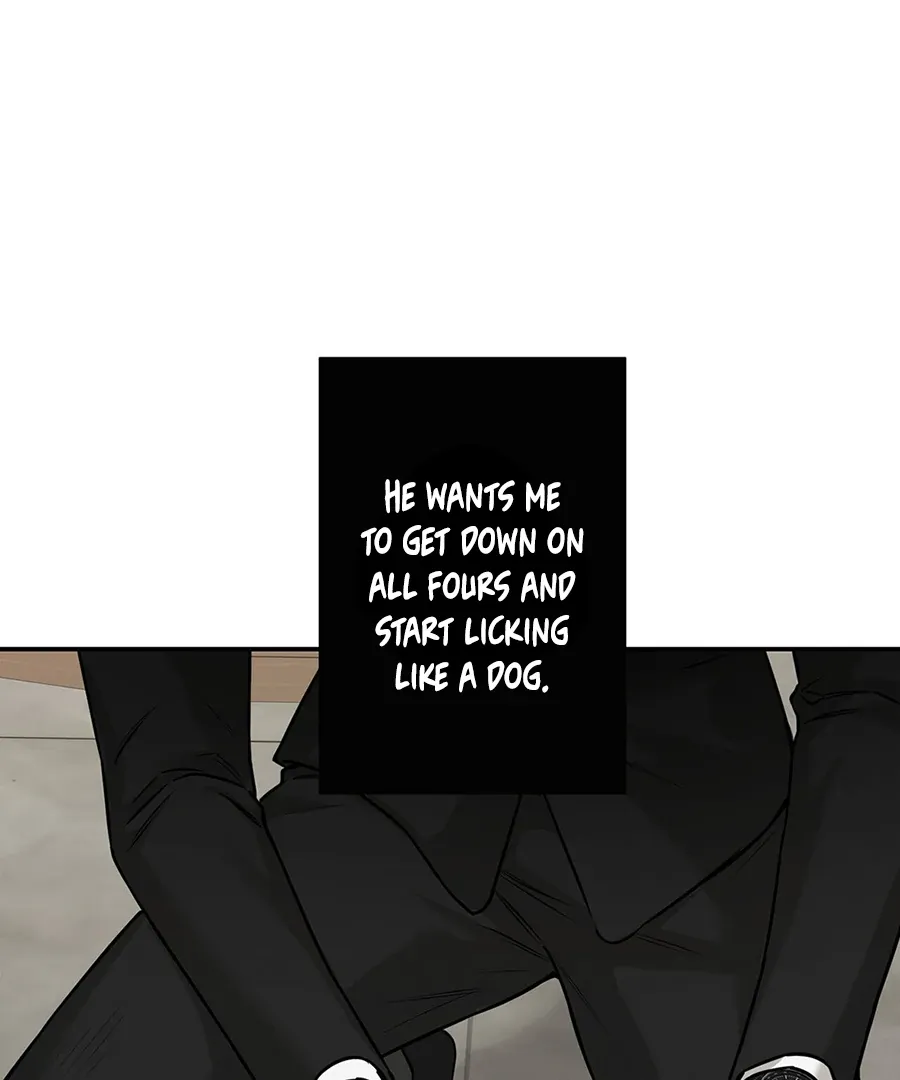Read March chapter 4 image 2 on Lezhin