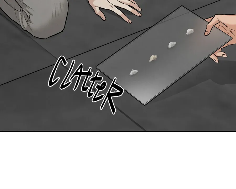 Read March chapter 4 image 21 on Lezhin