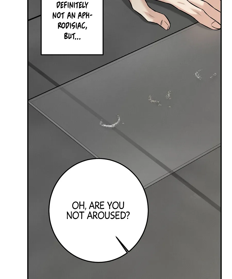 Read March chapter 4 image 23 on Lezhin