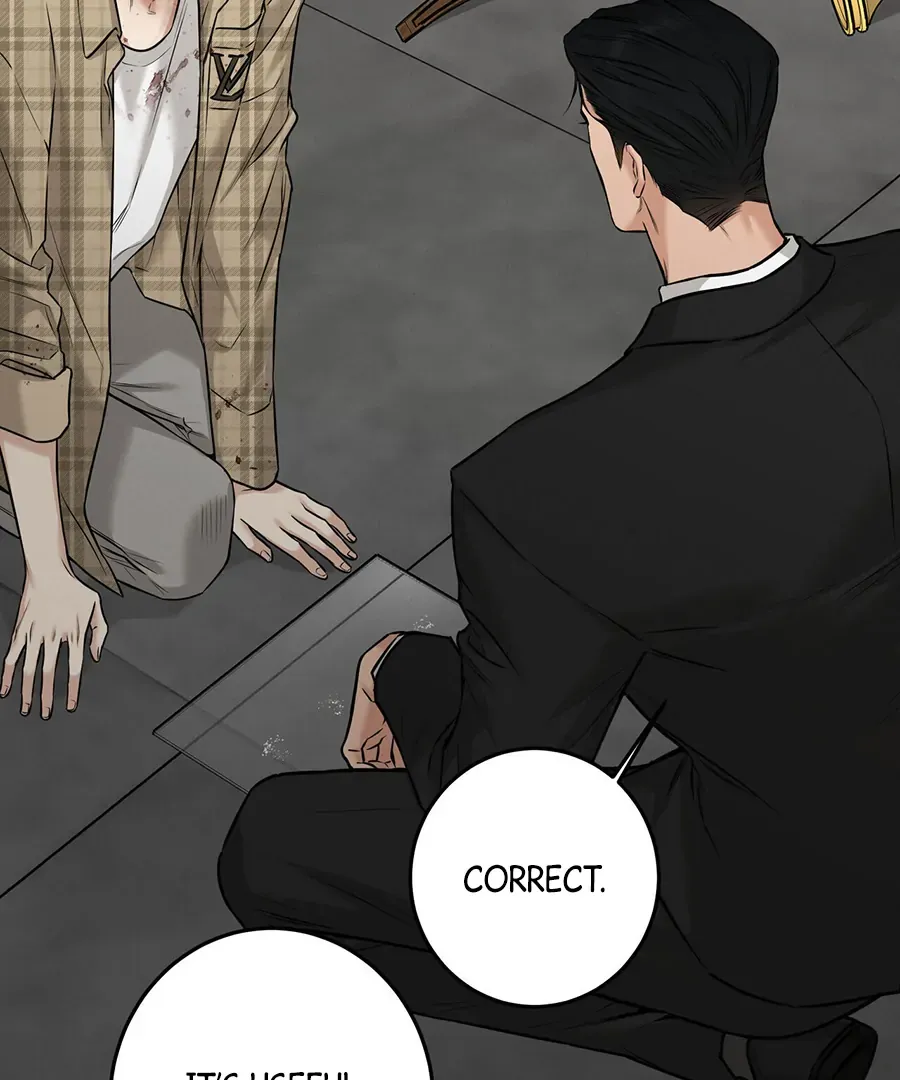 Read March chapter 4 image 25 on Lezhin