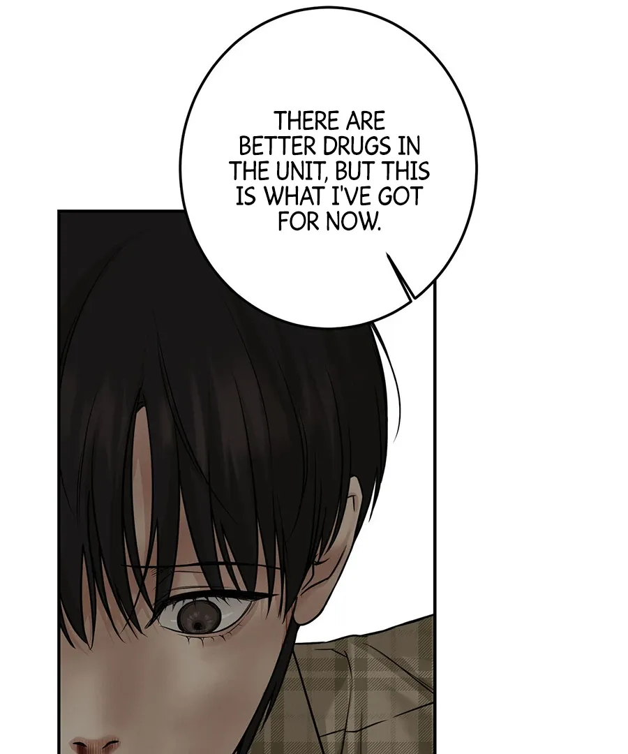 Read March chapter 4 image 28 on Lezhin