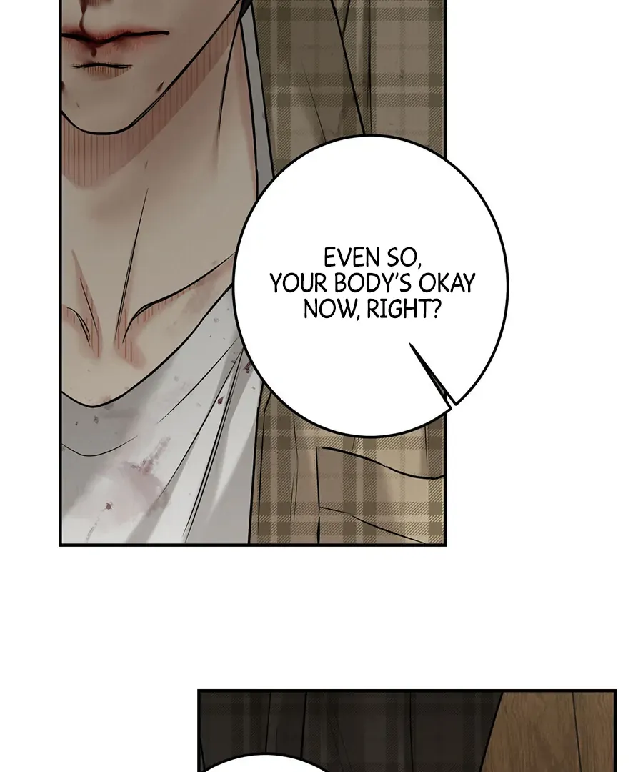 Read March chapter 4 image 29 on Lezhin