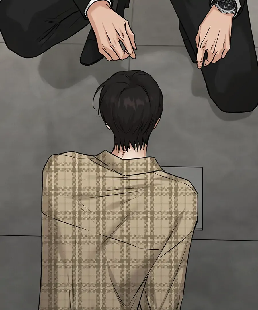 Read March chapter 4 image 3 on Lezhin