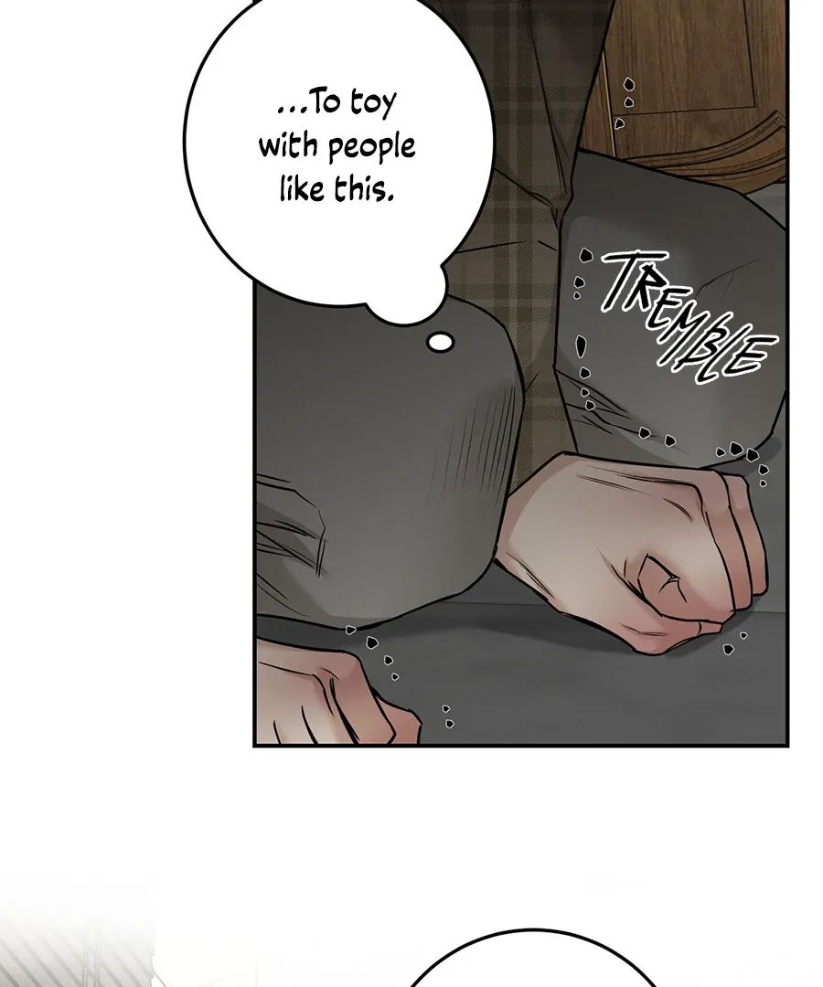 Read March chapter 4 image 30 on Lezhin