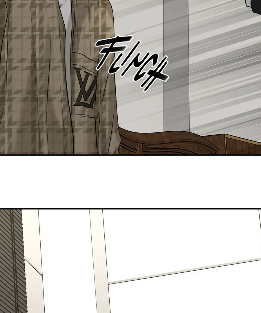 Read March chapter 4 image 32 on Lezhin