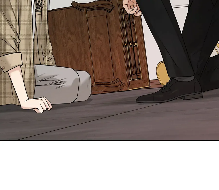 Read March chapter 4 image 34 on Lezhin