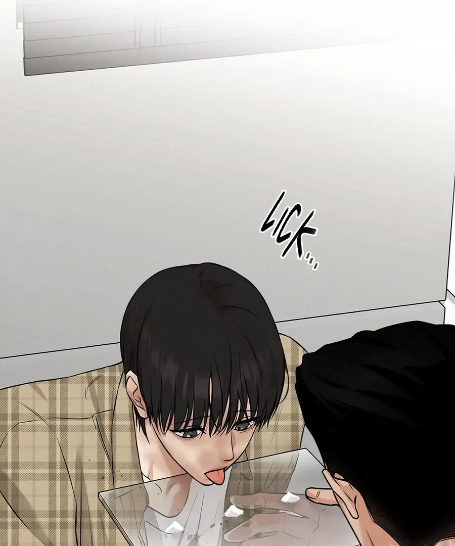 Read March chapter 4 image 36 on Lezhin