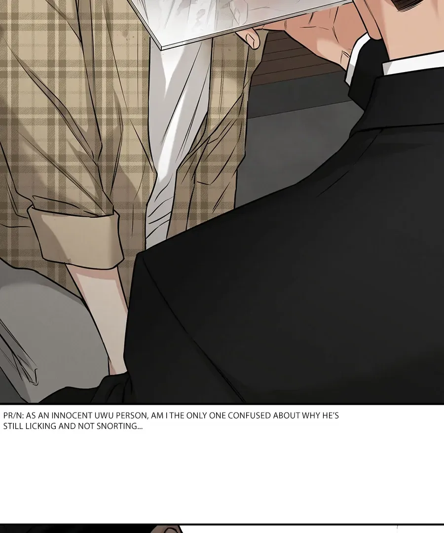 Read March chapter 4 image 37 on Lezhin