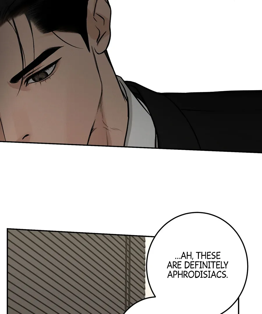 Read March chapter 4 image 38 on Lezhin