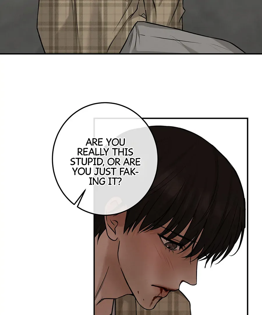 Read March chapter 4 image 4 on Lezhin