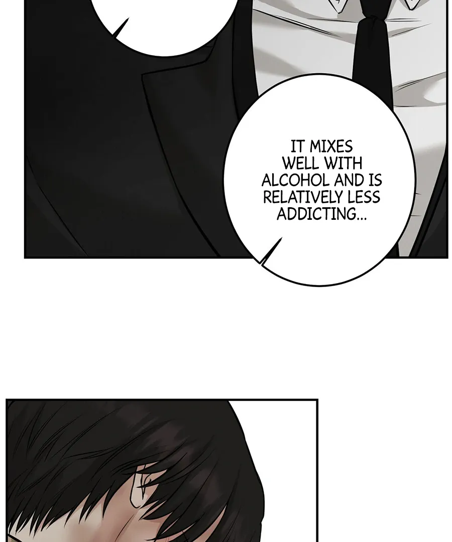 Read March chapter 4 image 42 on Lezhin
