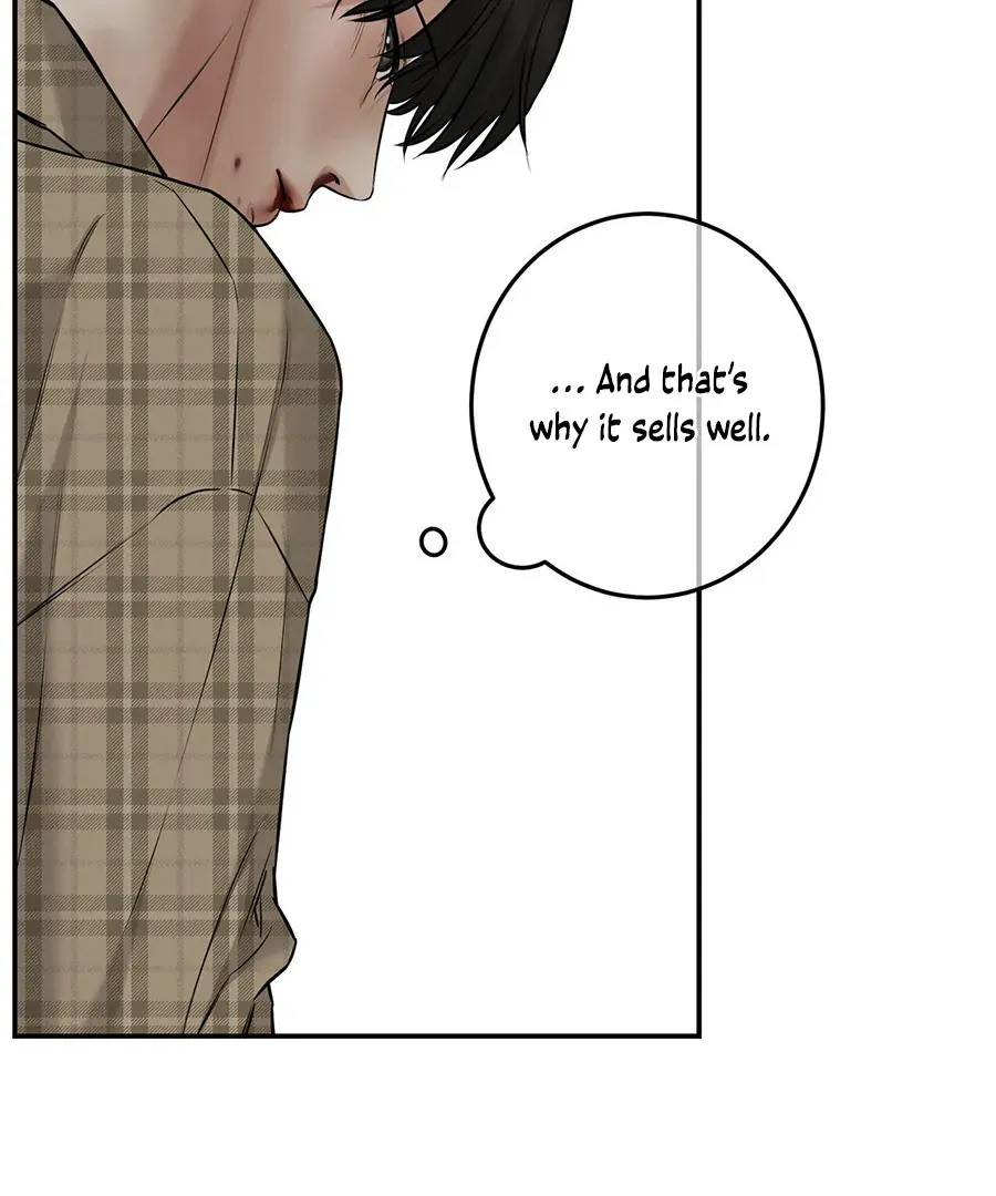 Read March chapter 4 image 43 on Lezhin