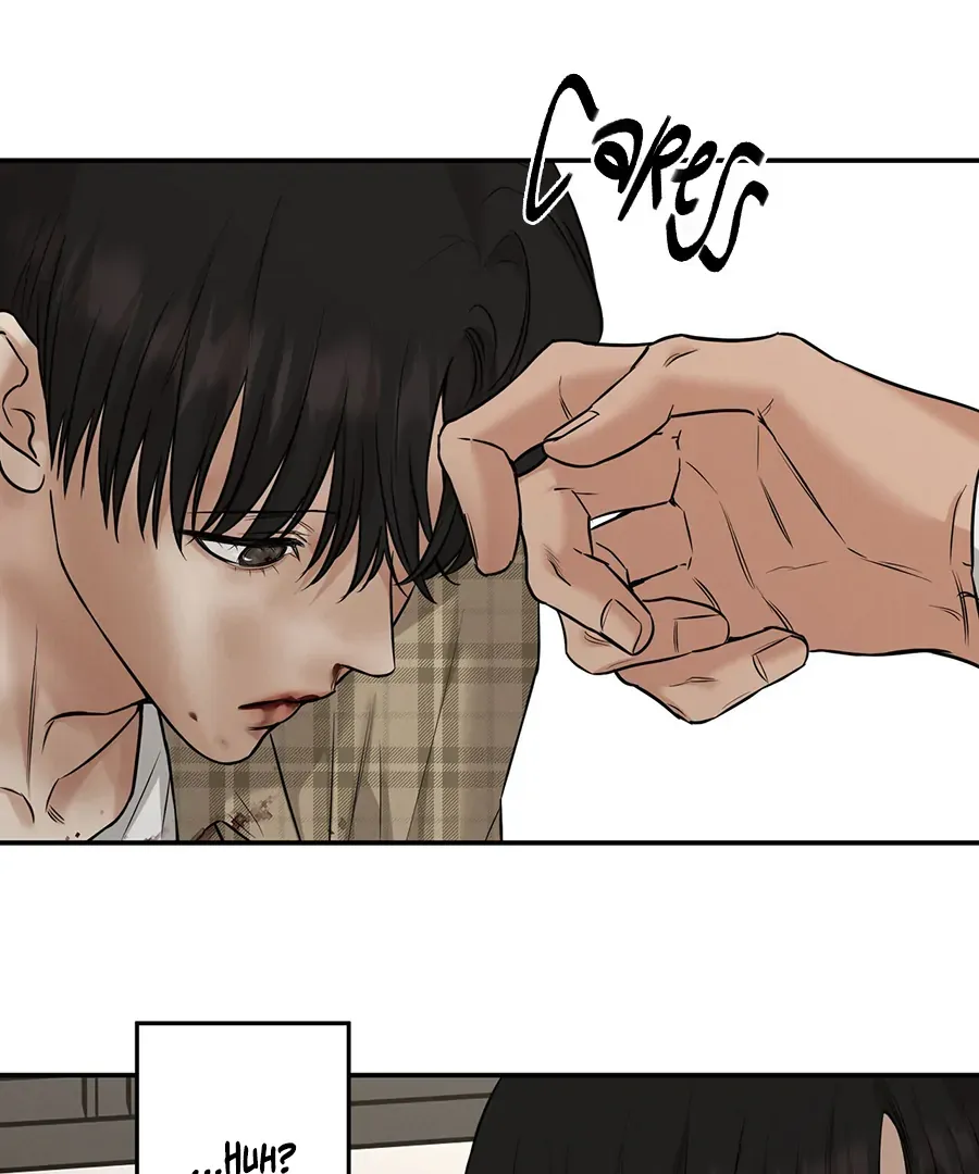 Read March chapter 4 image 44 on Lezhin