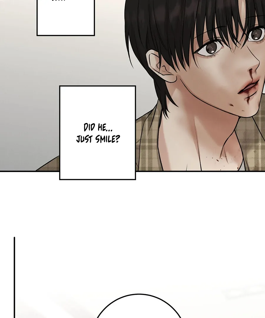Read March chapter 4 image 45 on Lezhin