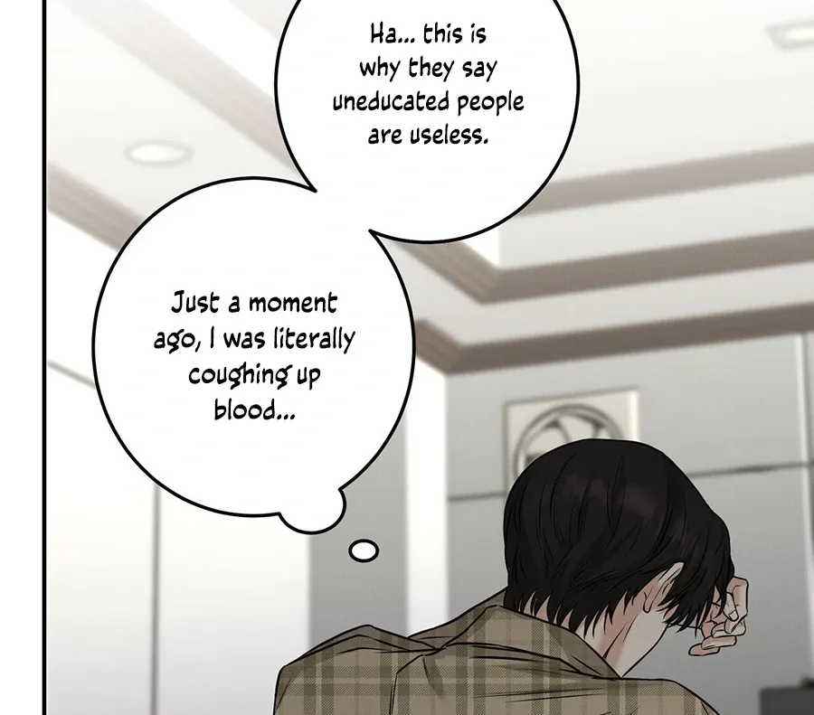 Read March chapter 4 image 46 on Lezhin