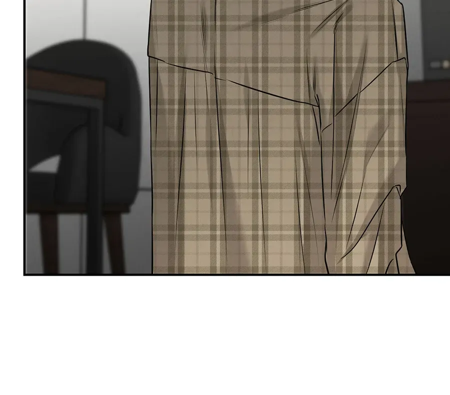Read March chapter 4 image 47 on Lezhin