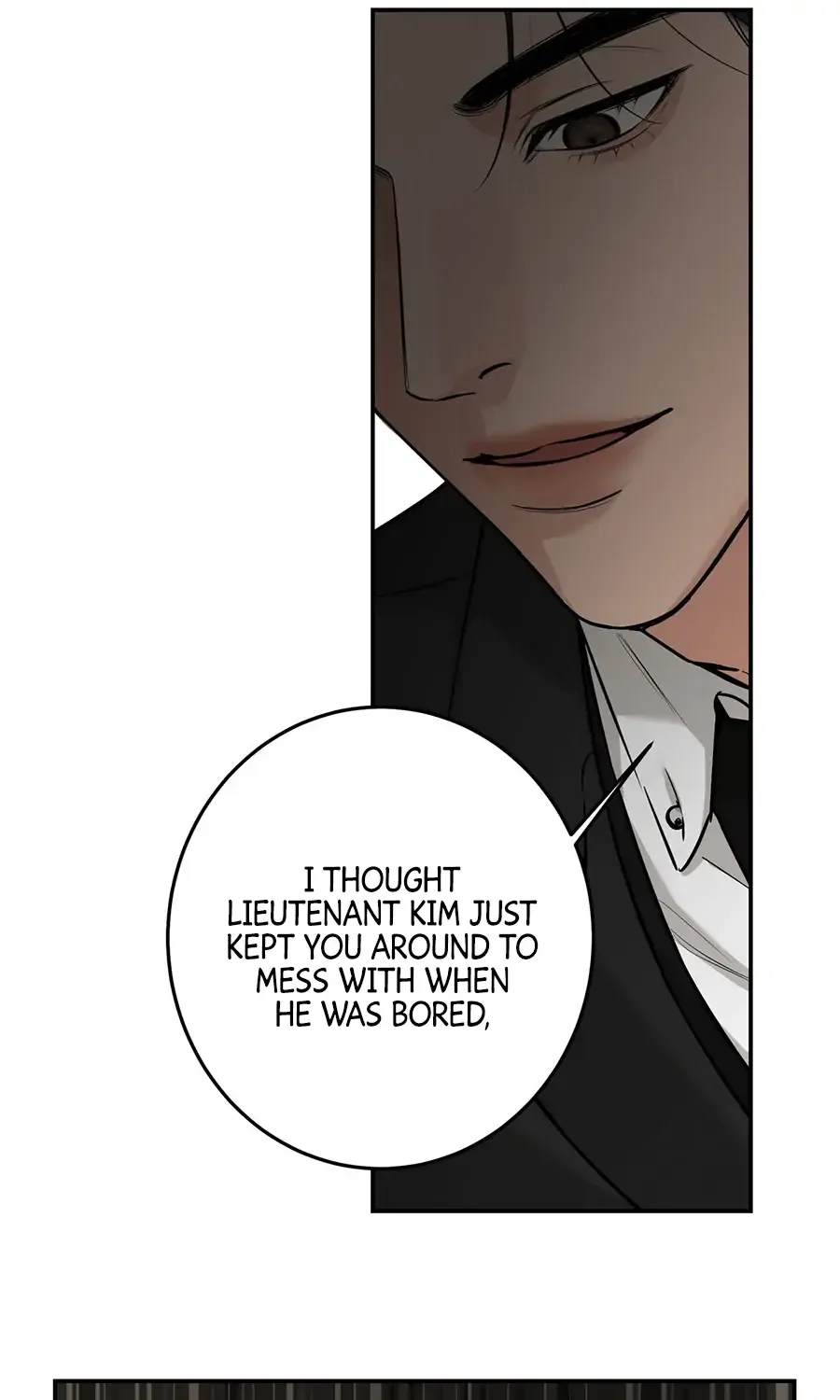 Read March chapter 4 image 48 on Lezhin