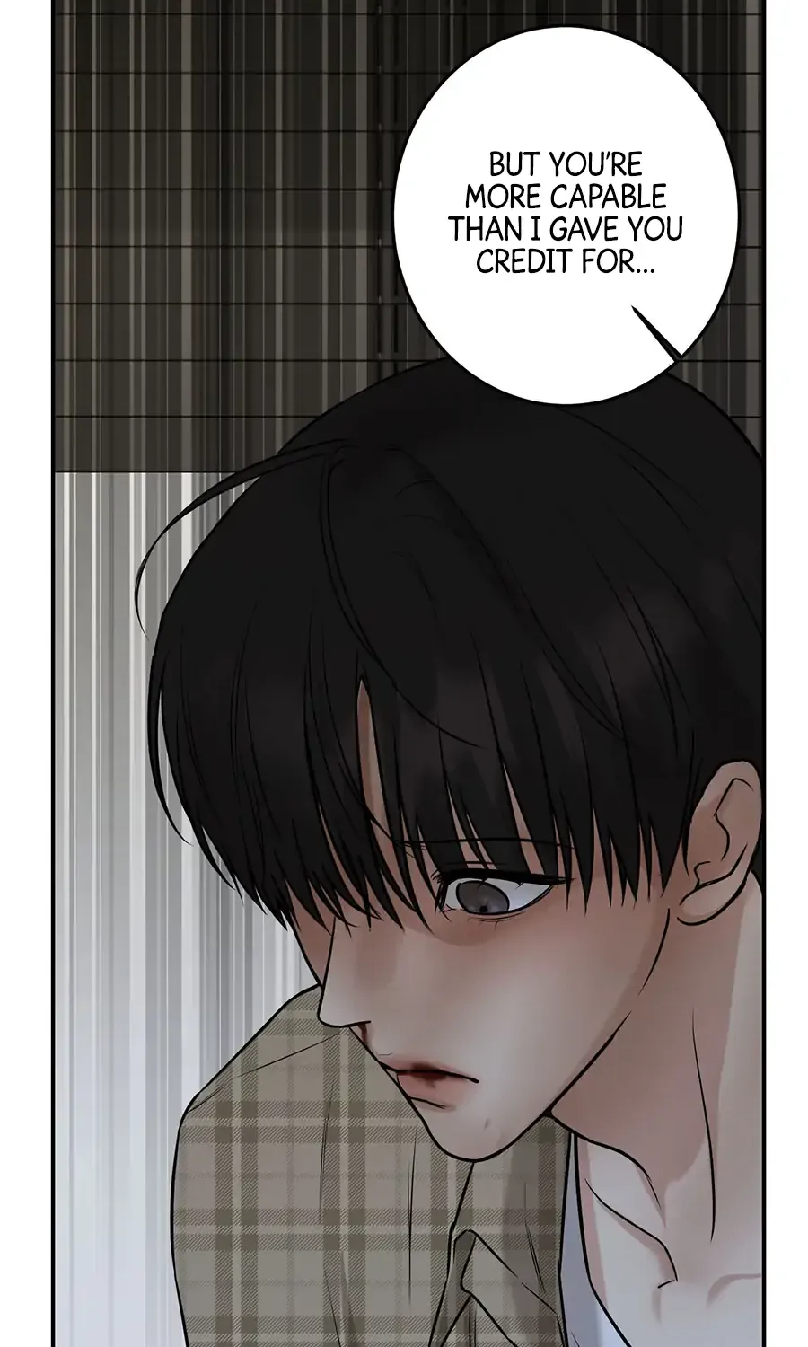 Read March chapter 4 image 49 on Lezhin