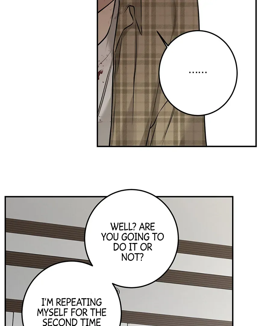 Read March chapter 4 image 5 on Lezhin