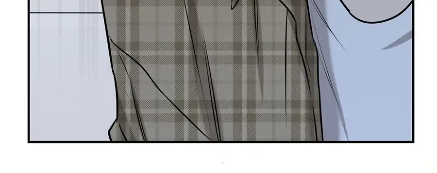 Read March chapter 4 image 50 on Lezhin