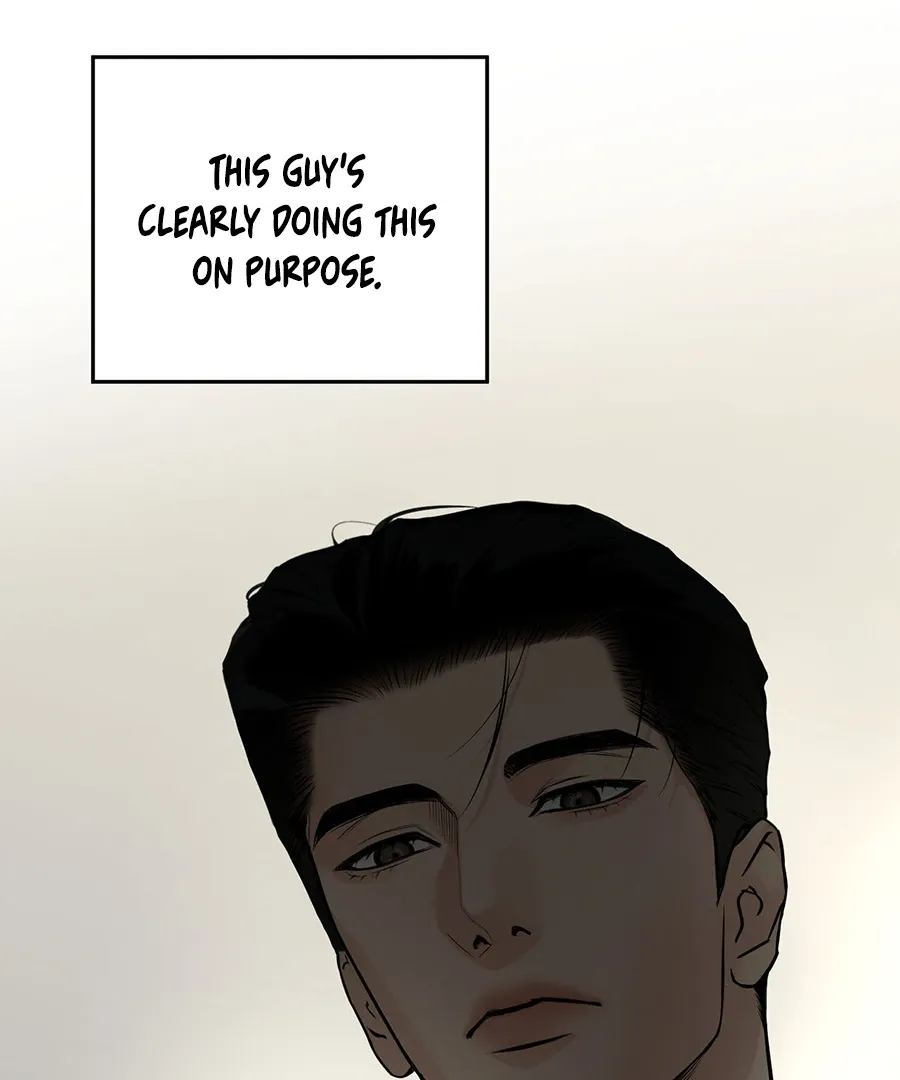 Read March chapter 4 image 51 on Lezhin