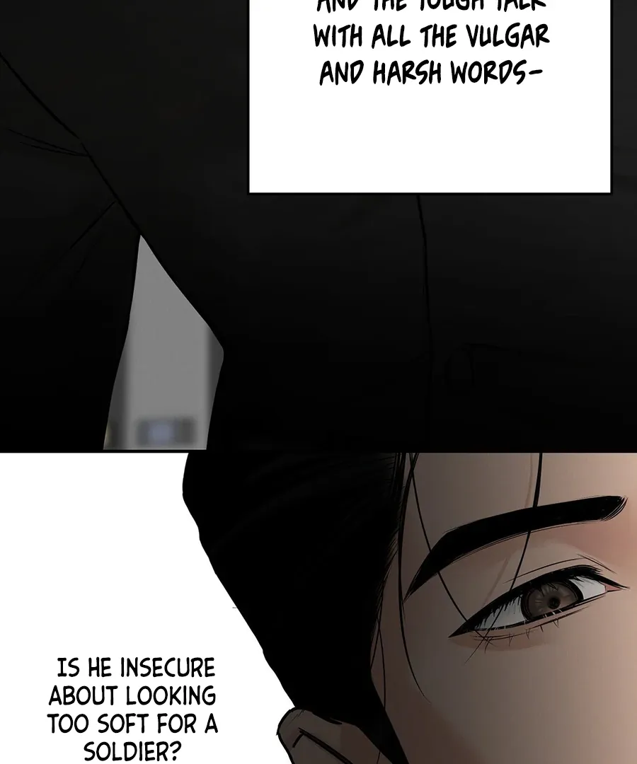 Read March chapter 4 image 53 on Lezhin