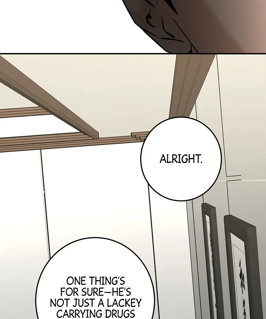Read March chapter 4 image 54 on Lezhin