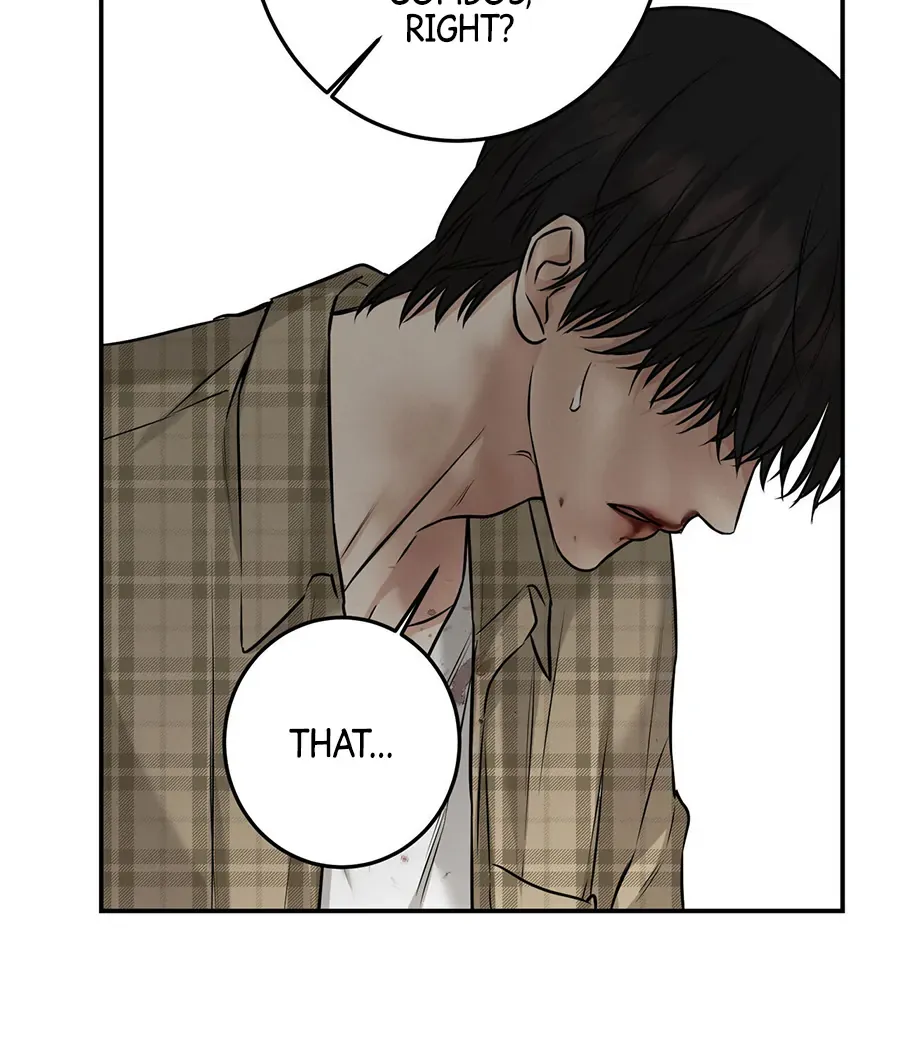 Read March chapter 4 image 56 on Lezhin