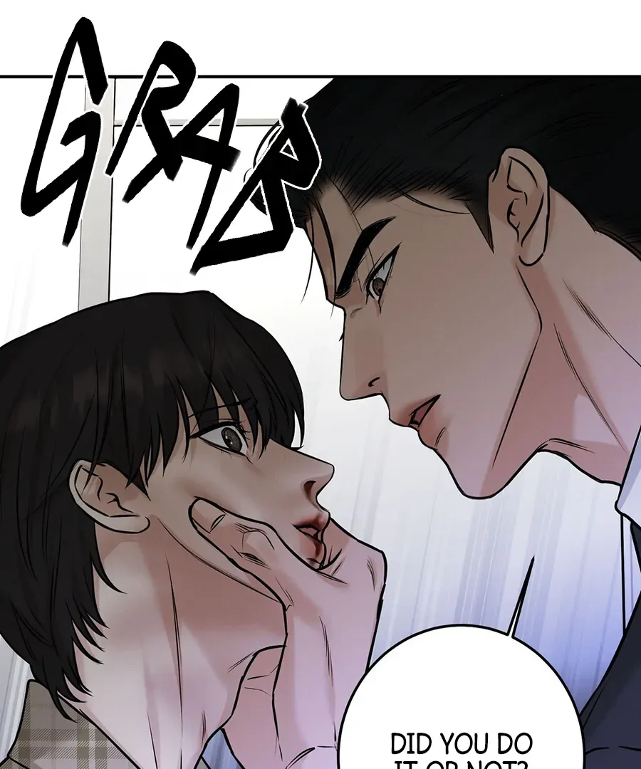 Read March chapter 4 image 57 on Lezhin