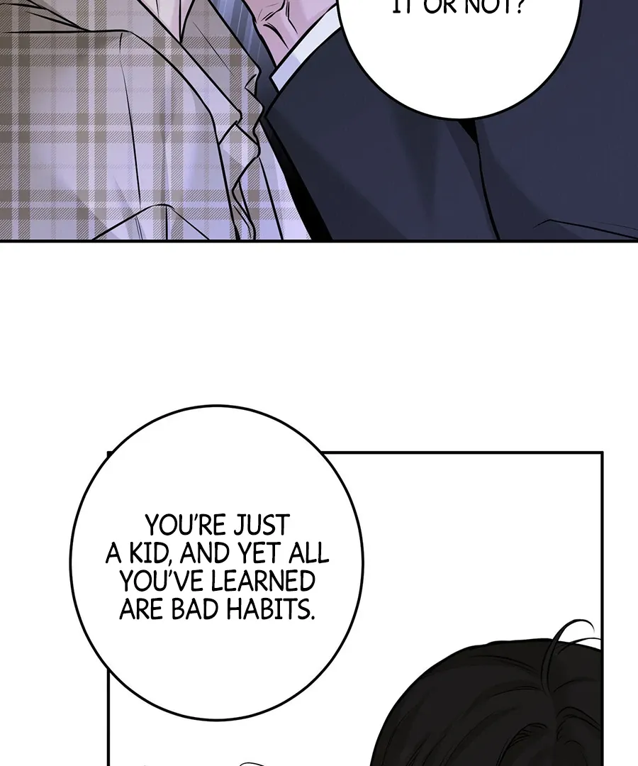 Read March chapter 4 image 58 on Lezhin