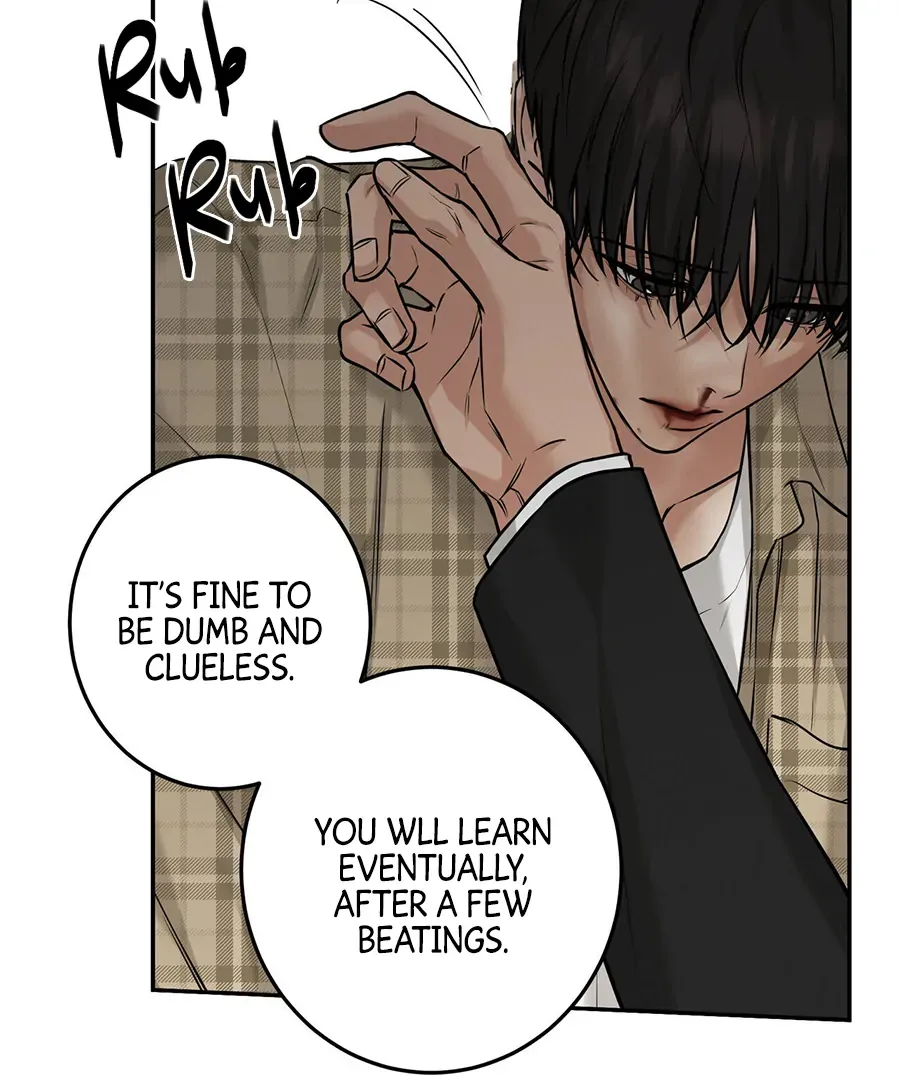 Read March chapter 4 image 59 on Lezhin
