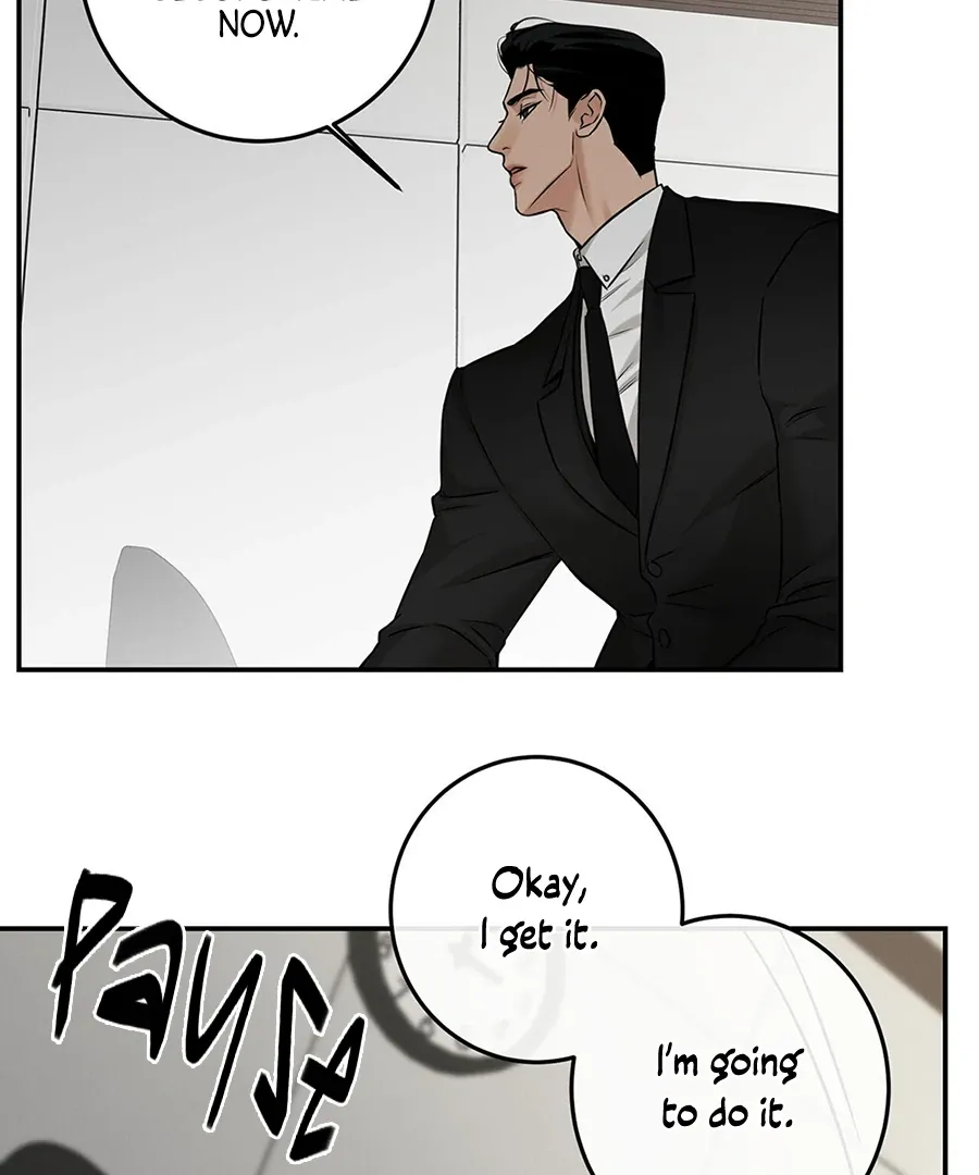 Read March chapter 4 image 6 on Lezhin