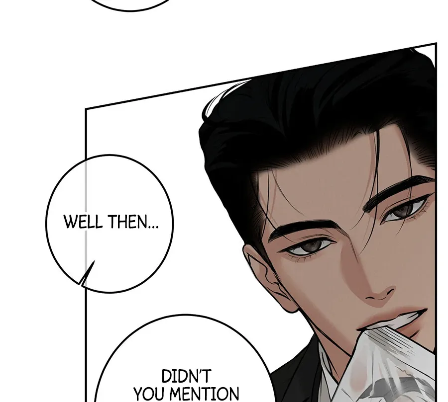 Read March chapter 4 image 61 on Lezhin