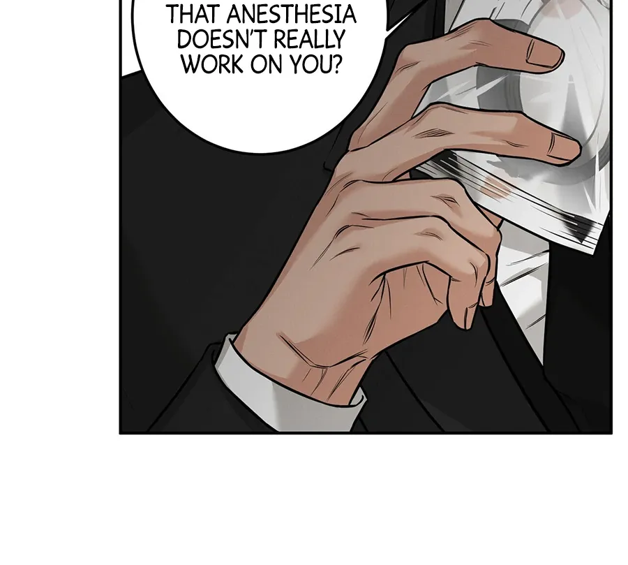Read March chapter 4 image 62 on Lezhin